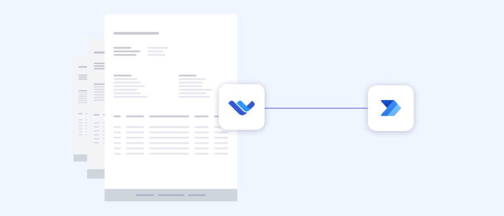 Seamless Output Integration