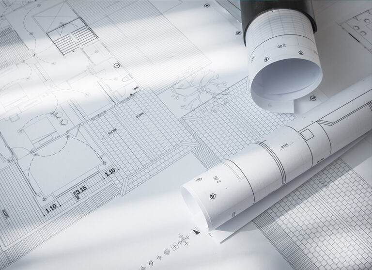 Title Block Extraction in Engineering Drawings